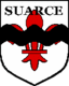 Suarce