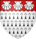 Bretagne Bretagne