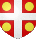 Croix Croix