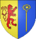 Saint-Dizier-l'Évêque Saint-Dizier-l'Évêque
