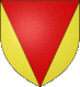 Villars-le-Sec Villars-le-Sec