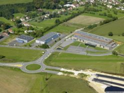 Technoparc