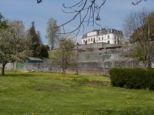 chateau japy de beaucourt
