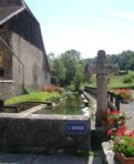 L'Adour � Lebetain