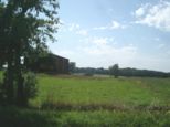 Prairie � Lepuix-Neuf