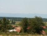Village de R�ch�sy