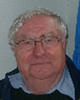 Daniel KUNTZ