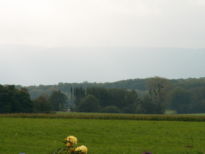 Commune de CROIX