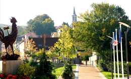 beaucourt