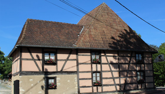 brebotte