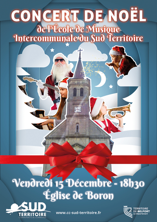 Calendriers de collecte 2023