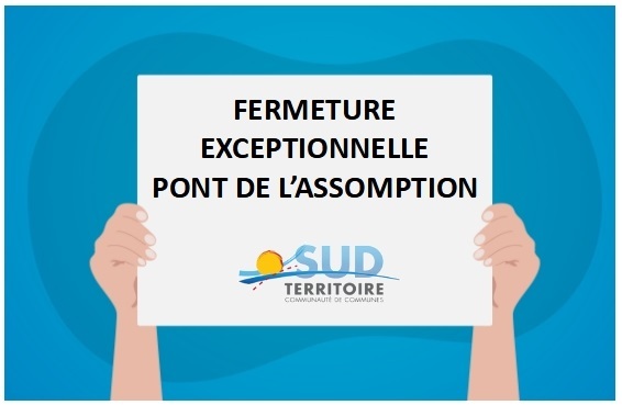 Exprimentation collecte en spar des biodchets