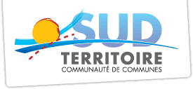CC Sud Territoire de Belfort (CCST)