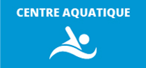 Centre aquatique