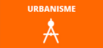 Urbanisme