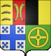 Beaucourt