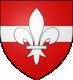 Courcelles Courcelles