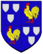 Grandvillars Grandvillars