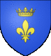 Réchésy Réchésy