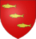 Boron