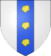 Brebotte Brebotte