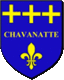 Chavanatte