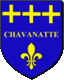 Chavanatte Chavanatte