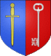 Grosne Grosne