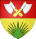 Joncherey Joncherey