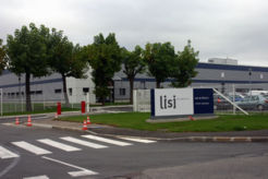 Lisi - Delle 2