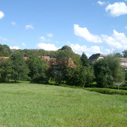 faverois