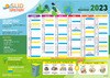 calendrier beaucourt