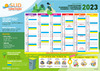 Calendrier-courtelevant-florimont-courcelles-faverois-thiancourt