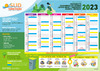 Calendrier-chavanatte-chavannes-les-grands-joncherey-lepuix-neuf-suarce-rechesy