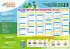 Calendrier-croix-feche-l-eglise-lebetain-st-dizier-villars-le-sec
