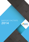 Rapport d'activit 2014