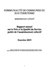 Rapport annuel 2019 assainissement_collectif
