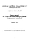 Rapport annuel 2019 assainissement_non_collectif