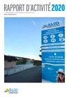 Rapport d'activit 2020