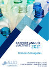 Rapport d'activité OM 2021