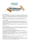 Rglement Jeu-concours Tess CESSE Episode 1 (PDF)