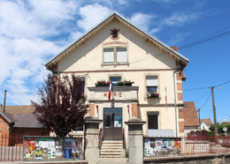 grandvillars
