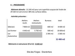 Page8