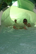 Piscine  Delle