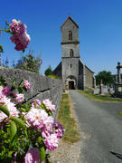 Saint-Dizier - Thiebaut