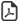 PDF