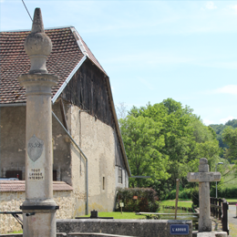 lebetain