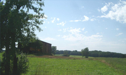 lepuix