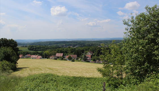 montbouton
