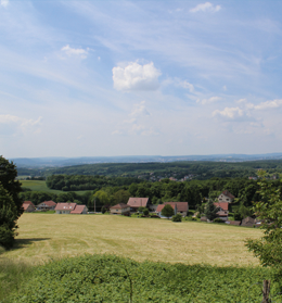 montbouton